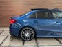 Mercedes-Benz A-klasse AMG 35 4MATIC NIGHT Premium Plus | PANO | Burmester | Ambient | HuD | MultiBeam LED | Winter-Pakket |MBUX