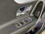 Mercedes-Benz A-klasse AMG 35 4MATIC NIGHT Premium Plus | PANO | Burmester | Ambient | HuD | MultiBeam LED | Winter-Pakket |MBUX