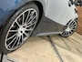 Mercedes-Benz A-klasse AMG 35 4MATIC NIGHT Premium Plus | PANO | Burmester | Ambient | HuD | MultiBeam LED | Winter-Pakket |MBUX