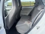 Volkswagen e-Up! E-Up! Clima-Cruise control-PDC-Stoelverwarming
