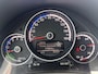 Volkswagen e-Up! E-Up! Clima-Cruise control-PDC-Stoelverwarming