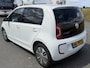 Volkswagen e-Up! E-Up! Clima-Cruise control-PDC-Stoelverwarming