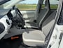 Volkswagen e-Up! E-Up! Clima-Cruise control-PDC-Stoelverwarming