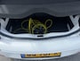 Volkswagen e-Up! E-Up! Clima-Cruise control-PDC-Stoelverwarming