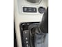Volkswagen e-Up! E-Up! Clima-Cruise control-PDC-Stoelverwarming