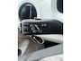 Volkswagen e-Up! E-Up! Clima-Cruise control-PDC-Stoelverwarming