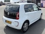 Volkswagen e-Up! E-Up! Clima-Cruise control-PDC-Stoelverwarming