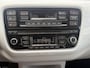 Volkswagen e-Up! E-Up! Clima-Cruise control-PDC-Stoelverwarming