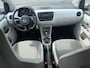 Volkswagen e-Up! E-Up! Clima-Cruise control-PDC-Stoelverwarming