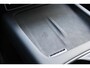 Jaecoo 7 1.5 GDI SHS-P Exclusive Plug-In Hybrid, 90km elektrisch, camera's rondom, panoramadak