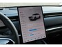 Jaecoo 7 1.5 GDI SHS-P Exclusive Plug-In Hybrid, 90km elektrisch, camera's rondom, panoramadak