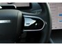 Jaecoo 7 1.5 GDI SHS-P Exclusive Plug-In Hybrid, 90km elektrisch, camera's rondom, panoramadak