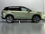 Jaecoo 7 1.5 GDI SHS-P Exclusive Plug-In Hybrid, 90km elektrisch, camera's rondom, panoramadak