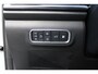 Jaecoo 7 1.5 GDI SHS-P Exclusive Plug-In Hybrid, 90km elektrisch, camera's rondom, panoramadak