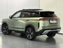 Jaecoo 7 1.5 GDI SHS-P Exclusive Plug-In Hybrid, 90km elektrisch, camera's rondom, panoramadak