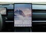 Jaecoo 7 1.5 GDI SHS-P Exclusive Plug-In Hybrid, 90km elektrisch, camera's rondom, panoramadak