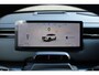 Jaecoo 7 1.5 GDI SHS-P Exclusive Plug-In Hybrid, 90km elektrisch, camera's rondom, panoramadak