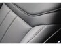 Jaecoo 7 1.5 GDI SHS-P Exclusive Plug-In Hybrid, 90km elektrisch, camera's rondom, panoramadak