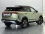 Jaecoo 7 1.5 GDI SHS-P Exclusive Plug-In Hybrid, 90km elektrisch, camera's rondom, panoramadak
