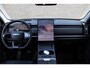 Jaecoo 7 1.5 GDI SHS-P Exclusive Plug-In Hybrid, 90km elektrisch, camera's rondom, panoramadak