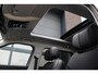 Jaecoo 7 1.5 GDI SHS-P Exclusive Plug-In Hybrid, 90km elektrisch, camera's rondom, panoramadak
