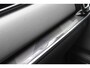 Jaecoo 7 1.5 GDI SHS-P Exclusive Plug-In Hybrid, 90km elektrisch, camera's rondom, panoramadak