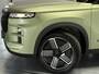 Jaecoo 7 1.5 GDI SHS-P Exclusive Plug-In Hybrid, 90km elektrisch, camera's rondom, panoramadak