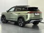 Jaecoo 7 1.5 GDI SHS-P Exclusive Plug-In Hybrid, 90km elektrisch, camera's rondom, panoramadak