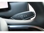 Jaecoo 7 1.5 GDI SHS-P Exclusive Plug-In Hybrid, 90km elektrisch, camera's rondom, panoramadak
