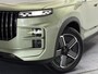 Jaecoo 7 1.5 GDI SHS-P Exclusive Plug-In Hybrid, 90km elektrisch, camera's rondom, panoramadak