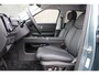 Jaecoo 7 1.5 GDI SHS-P Exclusive Plug-In Hybrid, 90km elektrisch, camera's rondom, panoramadak