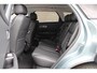 Jaecoo 7 1.5 GDI SHS-P Exclusive Plug-In Hybrid, 90km elektrisch, camera's rondom, panoramadak