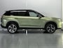 Jaecoo 7 1.5 GDI SHS-P Exclusive Plug-In Hybrid, 90km elektrisch, camera's rondom, panoramadak