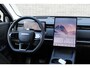 Jaecoo 7 1.5 GDI SHS-P Exclusive Plug-In Hybrid, 90km elektrisch, camera's rondom, panoramadak