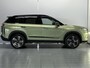 Jaecoo 7 1.5 GDI SHS-P Exclusive Plug-In Hybrid, 90km elektrisch, camera's rondom, panoramadak