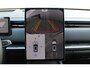 Jaecoo 7 1.5 GDI SHS-P Exclusive Plug-In Hybrid, 90km elektrisch, camera's rondom, panoramadak