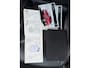 Opel Karl 1.0 ecoFLEX Innovation-Rijklaar-Cruise-Bluetooth-NAP-APK