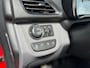 Opel Karl 1.0 ecoFLEX Innovation-Rijklaar-Cruise-Bluetooth-NAP-APK