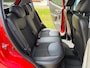 Opel Karl 1.0 ecoFLEX Innovation-Rijklaar-Cruise-Bluetooth-NAP-APK