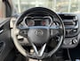 Opel Karl 1.0 ecoFLEX Innovation-Rijklaar-Cruise-Bluetooth-NAP-APK