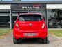 Opel Karl 1.0 ecoFLEX Innovation-Rijklaar-Cruise-Bluetooth-NAP-APK