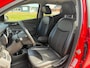 Opel Karl 1.0 ecoFLEX Innovation-Rijklaar-Cruise-Bluetooth-NAP-APK