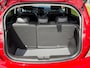 Opel Karl 1.0 ecoFLEX Innovation-Rijklaar-Cruise-Bluetooth-NAP-APK