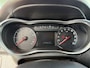 Opel Karl 1.0 ecoFLEX Innovation-Rijklaar-Cruise-Bluetooth-NAP-APK