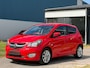 Opel Karl 1.0 ecoFLEX Innovation-Rijklaar-Cruise-Bluetooth-NAP-APK