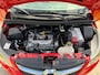 Opel Karl 1.0 ecoFLEX Innovation-Rijklaar-Cruise-Bluetooth-NAP-APK