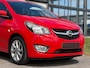 Opel Karl 1.0 ecoFLEX Innovation-Rijklaar-Cruise-Bluetooth-NAP-APK