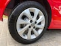 Opel Karl 1.0 ecoFLEX Innovation-Rijklaar-Cruise-Bluetooth-NAP-APK