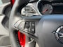 Opel Karl 1.0 ecoFLEX Innovation-Rijklaar-Cruise-Bluetooth-NAP-APK