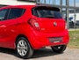 Opel Karl 1.0 ecoFLEX Innovation-Rijklaar-Cruise-Bluetooth-NAP-APK